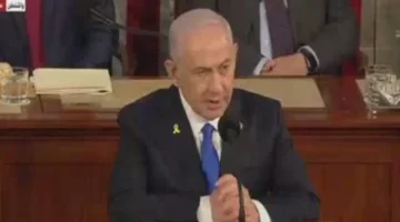 رفات المواطن التايلاندي الذي سلمته إسرائيل من حركة حماس تثير تساؤلات حول تبعات الصفقة 1